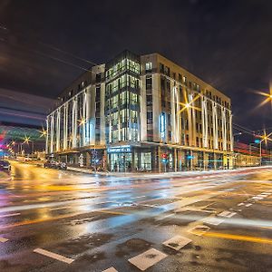 Comfort Hotel Lt - Rock 'N' Roll Vilnius